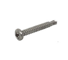 GOLD'S GYM ProForm Image