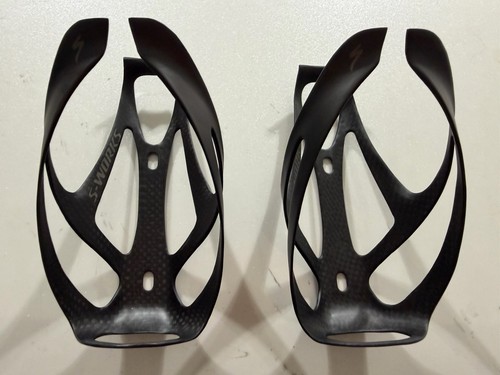 Specialized works rib - rib, cage
