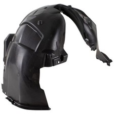 Carena ruota destra originale Ford Mustang 2015-2017 5325390