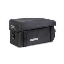 borsa bauletto posteriore cmpt