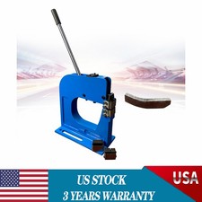 Barella termoretraibile in