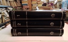 MANUALE DI PSICHIATRIA. 3