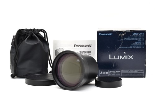 Scatola aperta panasonic - 【scatola, aperta】panasonic
