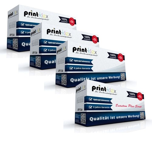 Ultra cartucce di toner - ultra,