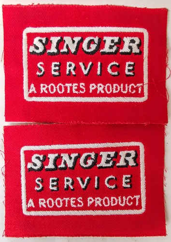 Vintage c1960s70s period - vintage,