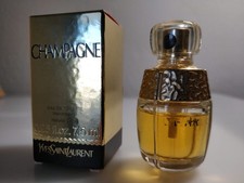 Miniature de Parfum - Yves