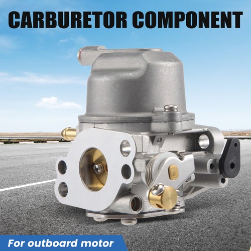 Carburatore 04140000 per - carburatore, f4-04140000