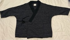 Cardigan Zara Uomo Studio