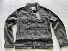 Giacca Zadig & Voltaire Kase