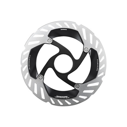 Disco freno shimano corsa - shimano,