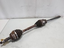 Albero motore originale Toyota