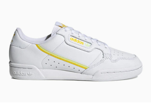 Ee5561 donna adidas - donna,