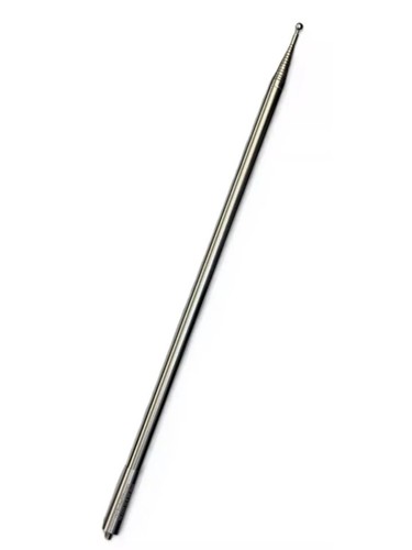 Opek 25f antenna frusta - op-ss-25f,