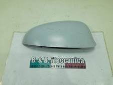 COPERTURA CALOTTA SPECCHIETTO