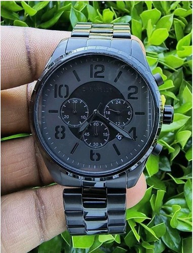 Orologio caravelle bulova - caravelle, by