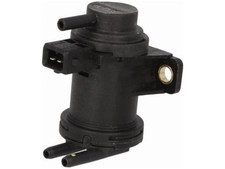 CONVERTITORE PRESSIONE