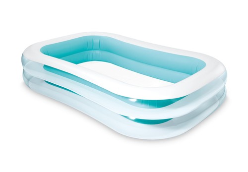 Intex 56483np piscina - 56483np,