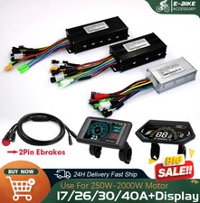 Regolatore onda sinusoidale