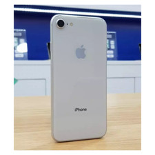 Apple iPhone 8 -