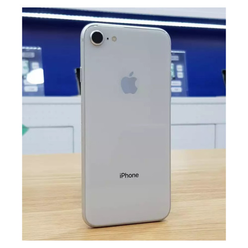 Apple iphone - apple,
