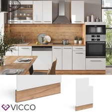 Pannello anteriore per