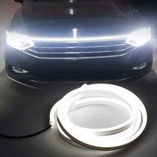 Striscia luminosa led 120 cm