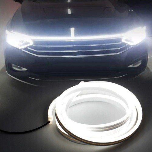 Striscia luminosa led 120 - , cm