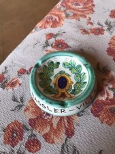 Stock Da 10Portaceneri