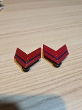 Gradi Carabiniere Esercito Italiano