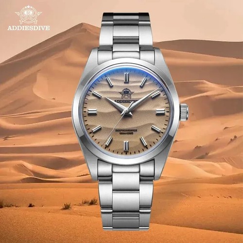 36mm addiesdive ad2030 - 36mm,