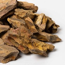 Frammenti di Pietra Drago