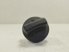 1183342 Tappo Cisterna Gasolio