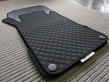 $$$ Tappetini in gomma adatti