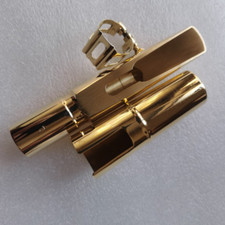 Boccaglio sassofono baritono