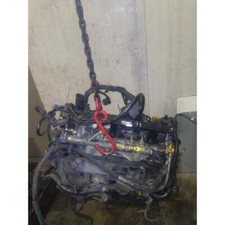 MOTORE COMPL. 169A1000 FIAT