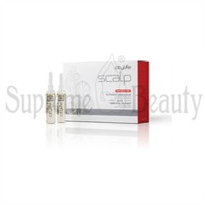 CITYLIFE SCALP FIALE