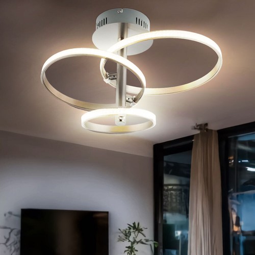 Led soffitto faretto salotto - led,