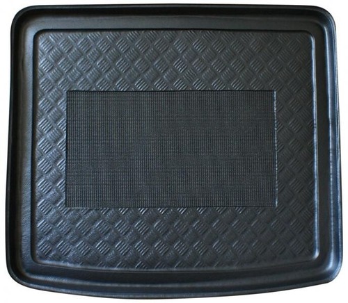Vasca baule ford max7 15 - baule, c-max7