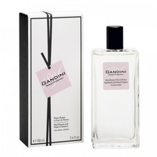 GANDINI 1896 ROSA ROSSA E