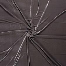 Lusso Elasticizzato Lucido