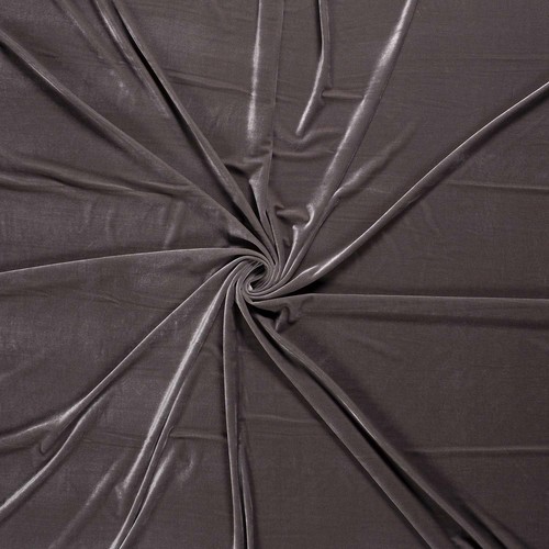 Lusso elasticizzato lucido - lusso,
