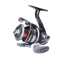 Mulinello spinning shimano - da,
