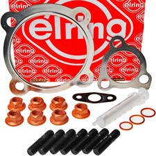 ELRING 717.951 Kit montaggio