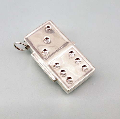 9927759 925er argento - 9927759,