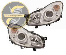 Smart 451 Fortwo Dal 2007 >