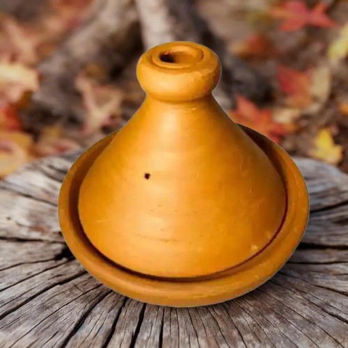 Pentola tagine marocchina - tagine,