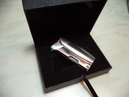Accendino lighter cozy - accendino,