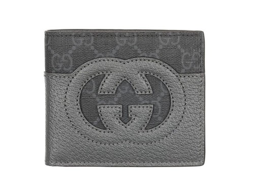 New gucci guccissima cut - new,