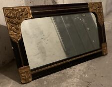 antico specchio del 1930