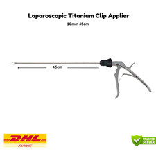 Meta® Applicatore Clip